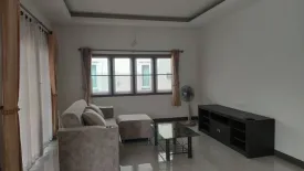 3 Bedroom House for rent in Ban Thanarak Royal Thai Army Chiangrai, Rim Kok, Chiang Rai