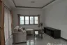 3 Bedroom House for rent in Ban Thanarak Royal Thai Army Chiangrai, Rim Kok, Chiang Rai