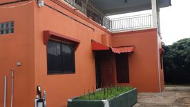 5 Bedroom House for sale in Mengrai, Chiang Rai