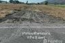 Land for sale in Phra Non, Nakhon Sawan