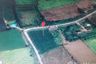 Land for sale in Tha Chang, Ang Thong