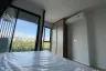1 Bedroom Condo for sale in Kave Town Shift, Khlong Nueng, Pathum Thani