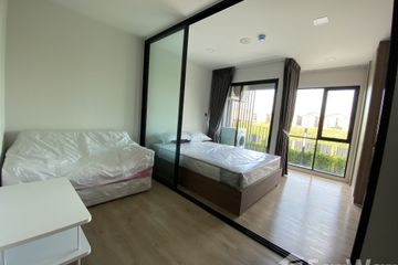 1 Bedroom Condo for sale in Kave Town Shift, Khlong Nueng, Pathum Thani