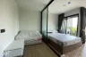 1 Bedroom Condo for sale in Kave Town Shift, Khlong Nueng, Pathum Thani
