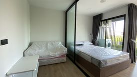 1 Bedroom Condo for rent in Kave Town Shift, Khlong Nueng, Pathum Thani