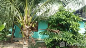 2 Bedroom House for sale in Bua Ban, Kalasin