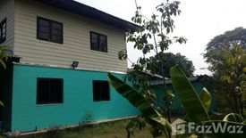 2 Bedroom House for sale in Bua Ban, Kalasin