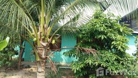 2 Bedroom House for sale in Bua Ban, Kalasin