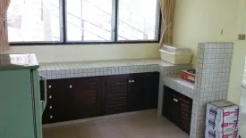 4 Bedroom House for rent in Chak Phong, Rayong