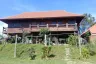 3 Bedroom House for sale in Nong Bua, Loei