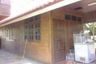 3 Bedroom House for sale in Nong Bua, Loei
