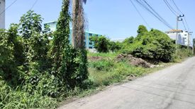 Land for sale in Khlong Song, Pathum Thani