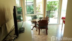 4 Bedroom House for sale in Manthana Wongwan-Pinklao, Plai Bang, Nonthaburi