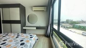 1 Bedroom Condo for sale in Living Avenue Condo Bangsaen, Saen Suk, Chonburi