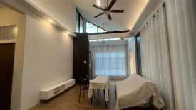 2 Bedroom House for rent in Khao Niwet, Ranong