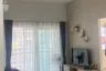 2 Bedroom House for sale in Suksomboon Bangpai, Bang Bai Mai, Surat Thani