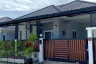 2 Bedroom House for sale in Suksomboon Bangpai, Bang Bai Mai, Surat Thani