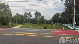 Land for sale in Nong Teng, Buriram