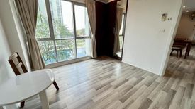 2 Bedroom Condo for rent in The Key Chaengwattana, Bang Talat, Nonthaburi near MRT Si Rat