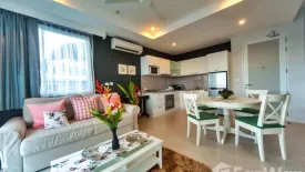 1 Bedroom Condo for sale in Taling Chan, Krabi