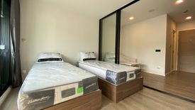 1 Bedroom Condo for rent in Kave Town Shift, Khlong Nueng, Pathum Thani