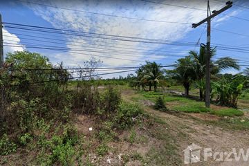Land for sale in Ko Lanta Yai, Krabi