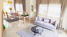 3 Bedroom Townhouse for sale in Yensabaidee Townhome, Rusa Milae, Pattani