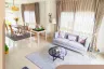 3 Bedroom Townhouse for sale in Yensabaidee Townhome, Rusa Milae, Pattani