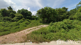 Land for sale in Thung Takhrai, Chumphon