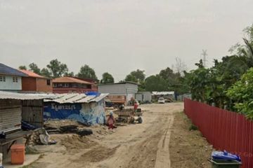 Land for sale in Bang Prong, Samut Prakan