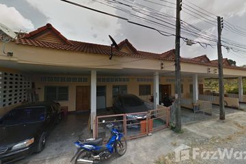 5 Bedroom House for sale in Krabi Yai, Krabi