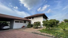 7 Bedroom House for sale in Khu Khot, Pathum Thani