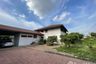 7 Bedroom House for sale in Khu Khot, Pathum Thani