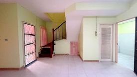 3 Bedroom Townhouse for sale in Baan Pruksa 14 B, Bang Khu Rat, Nonthaburi
