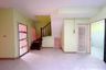 3 Bedroom Townhouse for sale in Baan Pruksa 14 B, Bang Khu Rat, Nonthaburi