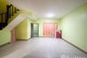 3 Bedroom Townhouse for sale in Baan Pruksa 14 B, Bang Khu Rat, Nonthaburi