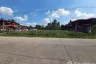 Land for sale in Lahan Sai, Buriram