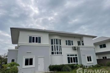 5 Bedroom House for sale in Supalai River Ville Rayong, Choeng Noen, Rayong