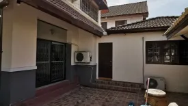 4 Bedroom House for rent in Baan Terrace Hiil, Surasak, Chonburi