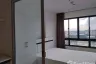 1 Bedroom Condo for rent in PLUS CONDO HATYAI 2, Hat Yai, Songkhla