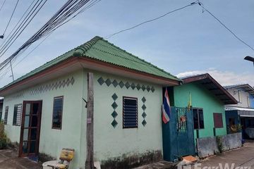 2 Bedroom House for rent in Bang Nam Priao, Chachoengsao