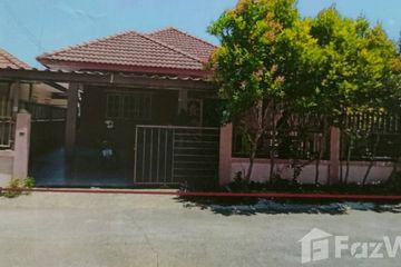 2 Bedroom House for sale in Ban Chang, Rayong