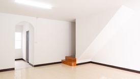 3 Bedroom Townhouse for sale in Garden City Place, Khok Krabue, Samut Sakhon