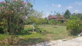 2 Bedroom House for sale in Ban Mai Nong Sai, Sa Kaeo