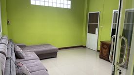 3 Bedroom Townhouse for sale in Kalasin, Kalasin