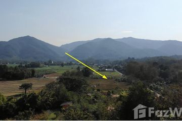 Land for sale in Thung Chang, Nan