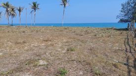 Land for sale in Khao Lan, Prachuap Khiri Khan