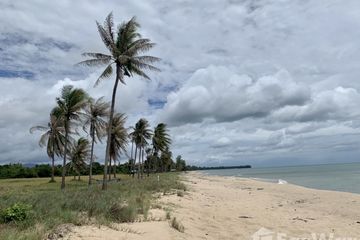 Land for sale in Khao Lan, Prachuap Khiri Khan