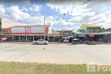 Land for sale in Nong Waeng, Buriram