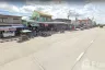 Land for sale in Nong Waeng, Buriram